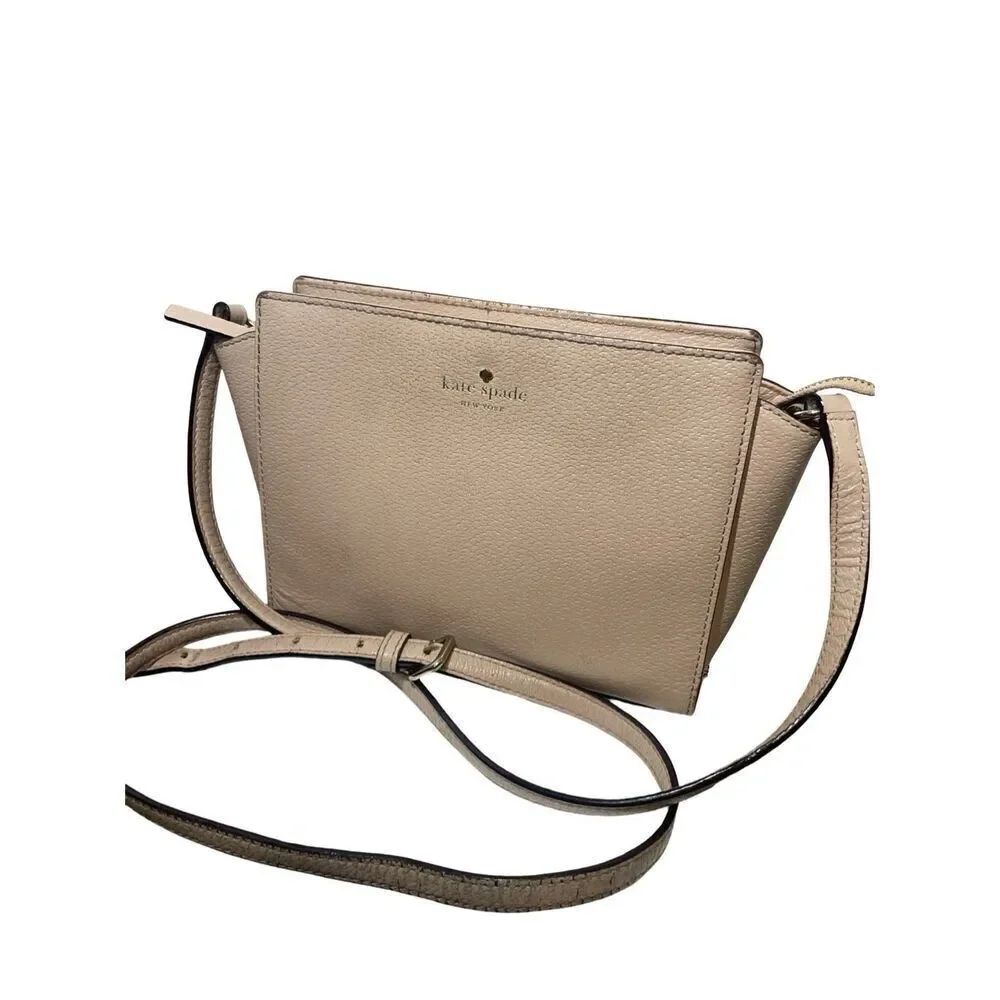 Kate Spade NY Cedar St Small Hayden